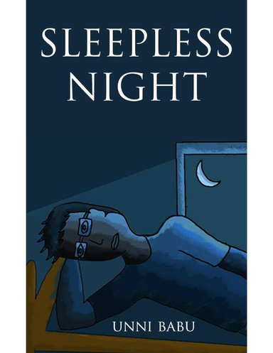 Sleepless Night