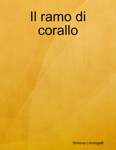 Il ramo di corallo
