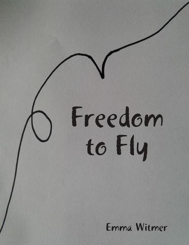 Freedom to Fly