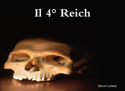 Il 4° Reich