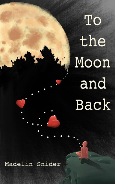 To the Moon and Back