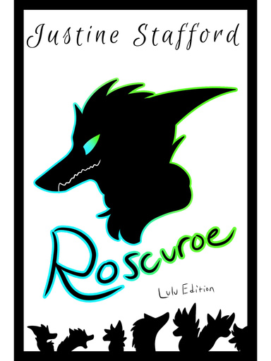 Roscuroe