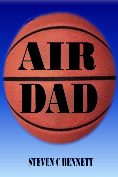 AIR DAD