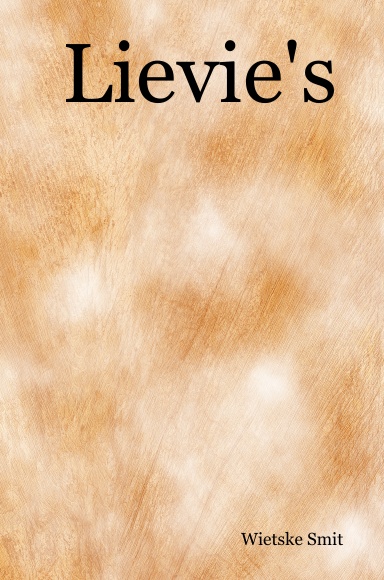 Lievie's