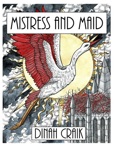 Mistress and Maid