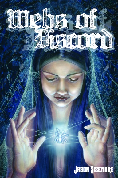 Webs of Discord