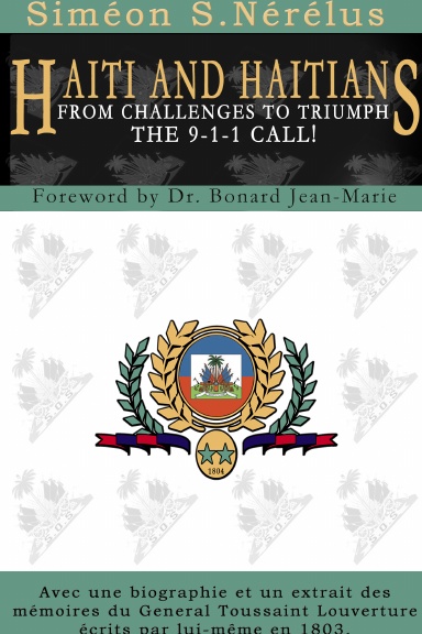 Urgent Care for Haiti's Dying Children!