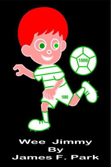 Wee Jimmy
