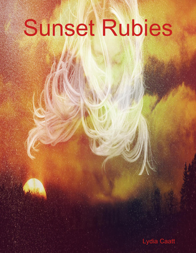 Sunset Rubies