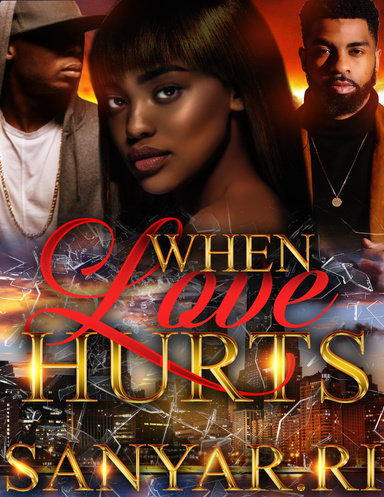 When Love Hurts