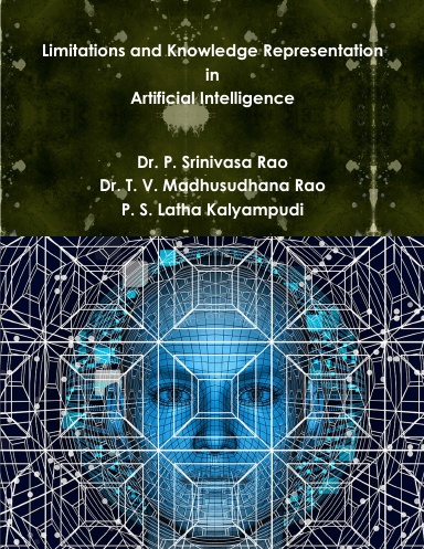 Limitations and Knowledge Representation in Artificial Intelligence