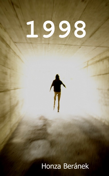 1998
