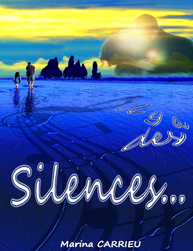Il y a des Silences...