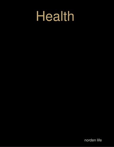Health