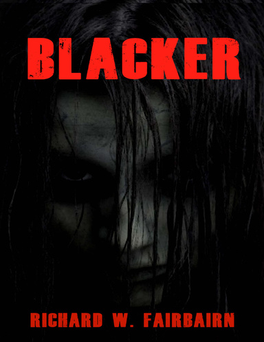 Blacker