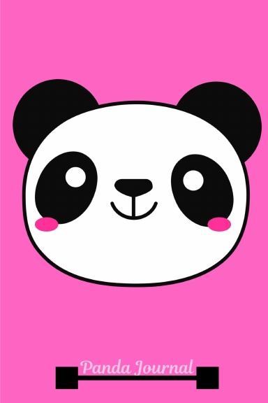 Panda Journal