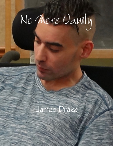 No More Vanity