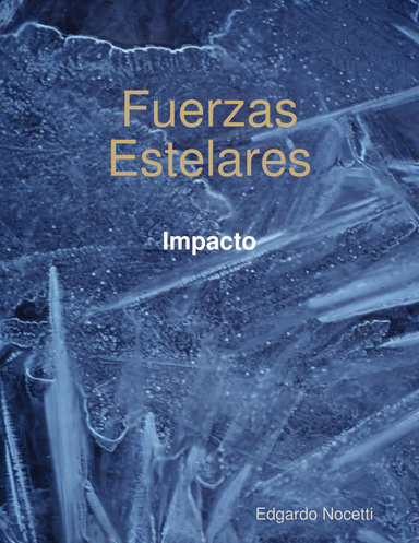 Fuerzas Estelares
