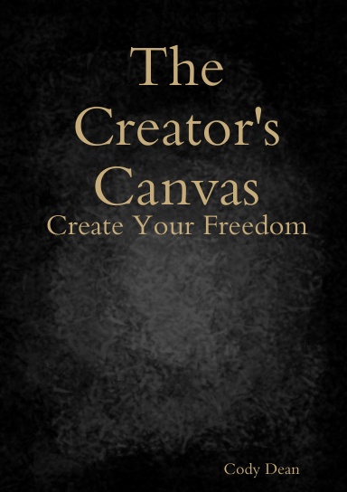 Creators Canvas