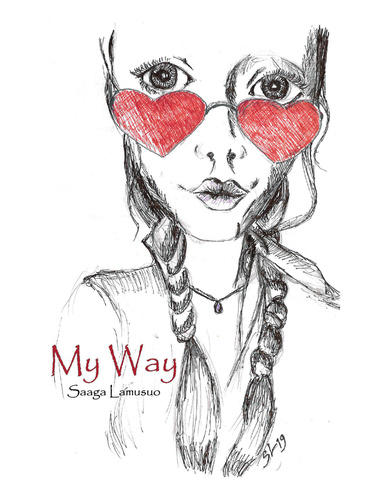 My Way