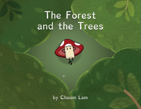 The Forest and the Trees