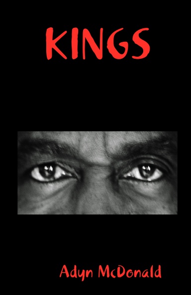 KINGS