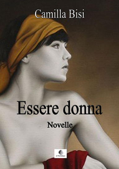 Essere donna