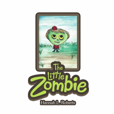 The Little Zombie