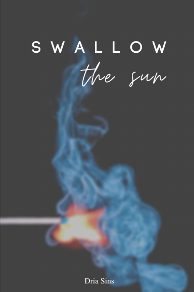 Swallow The Sun