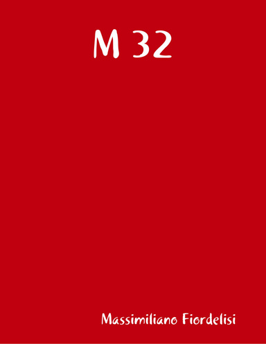 M 32