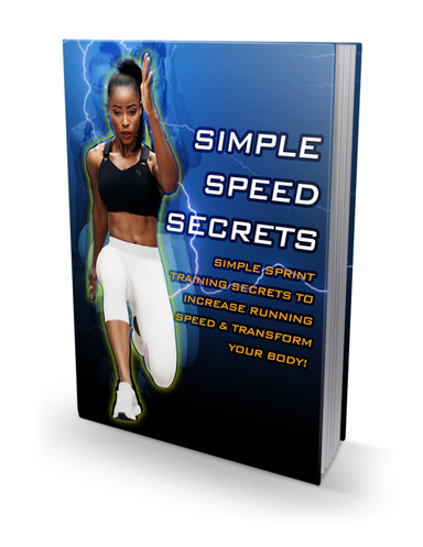 Simple Speed Secrets