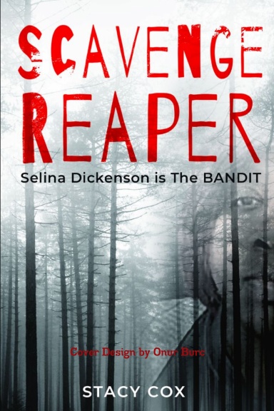 Scavengereaper