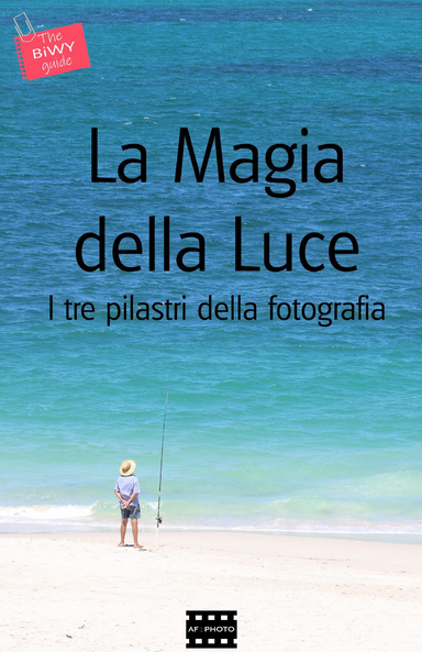 La Magia della Luce