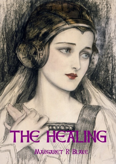 The Healing