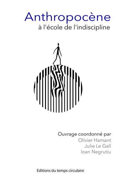 Anthropocène (Couleur)