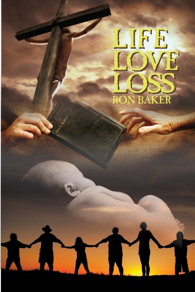 Life, Love, Loss