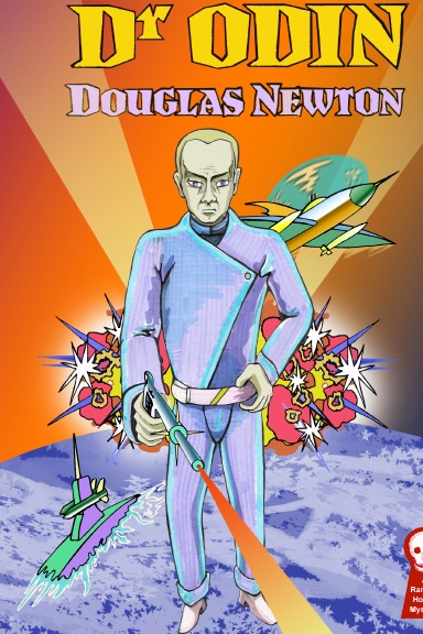 Dr. Odin