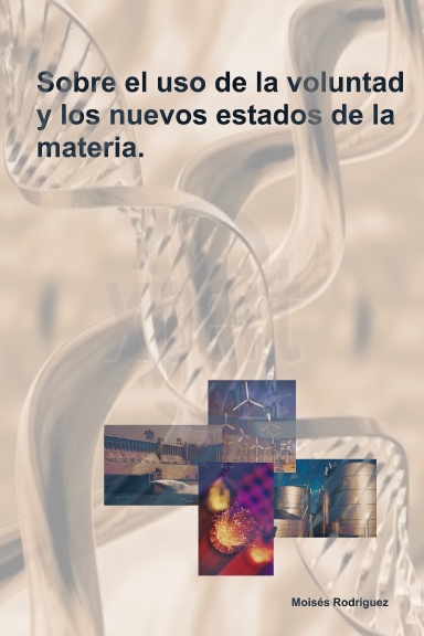 Mensajes pleyadianos