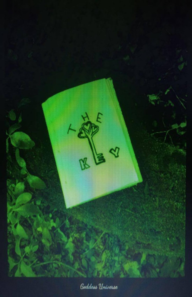The Key