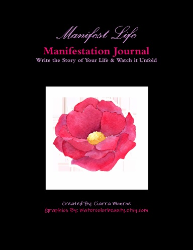 Manifest Life