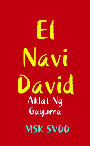 El Navi David