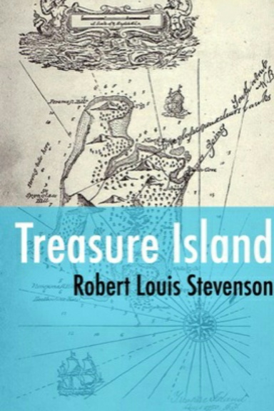 Treasure Island