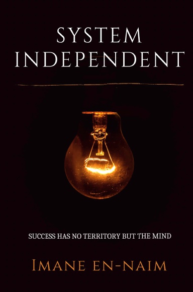 System Independent