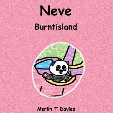 Neve - Burntisland