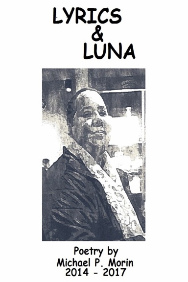 Lyrics & Luna
