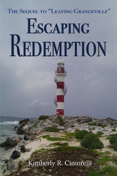 Escaping Redemption