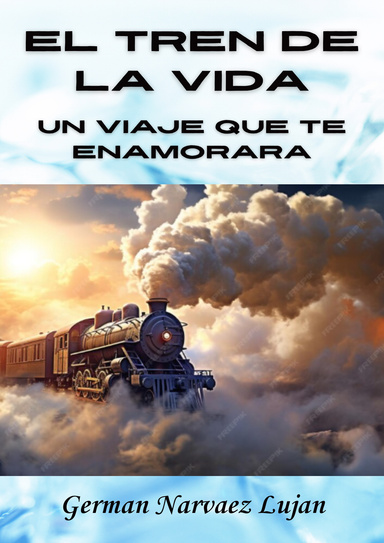 EL TREN DE LA VIDA,CON EL TIEMPO