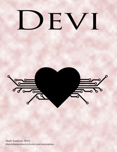 Devi