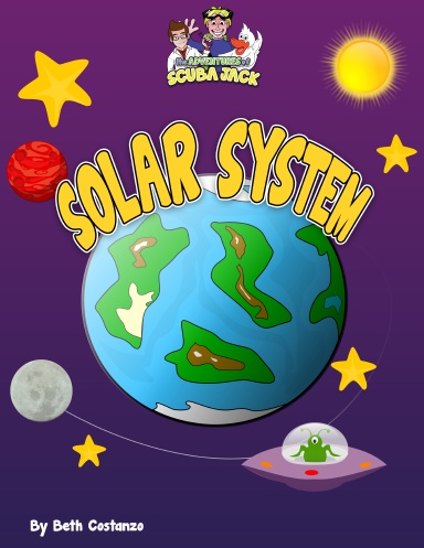 Solar System