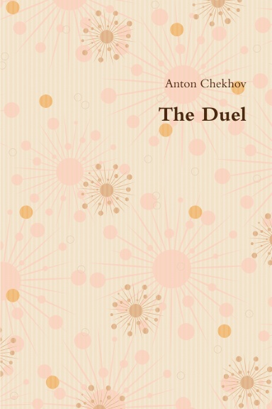 The Duel